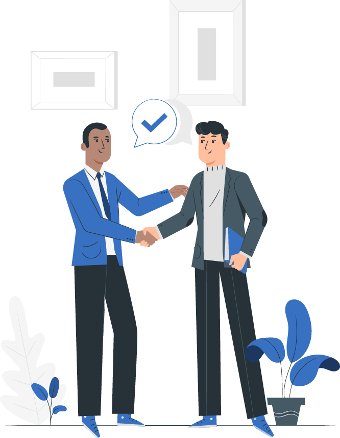 Corporate and Sector-Focused Learning Solutions