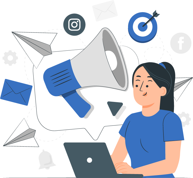 Contact SRUTAM Solution