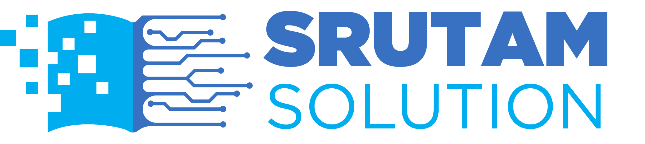 SRUTAM Solution